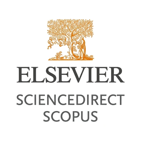 Elsevier — ScienceDirect & Scopus