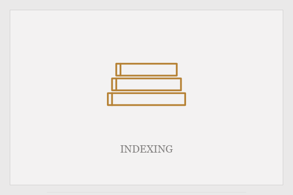How to check if a journal is Scopus or SCI indexed