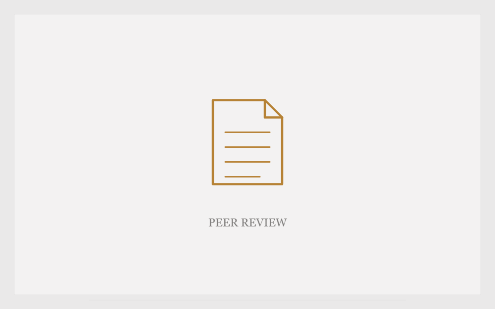 How to respond to reviewer comments (with examples)