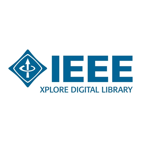 IEEE Xplore Digital Library