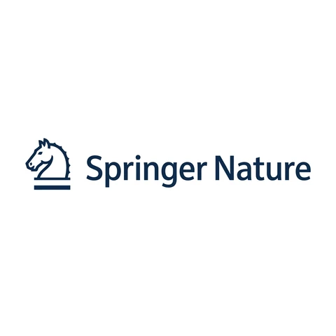 Springer Nature
