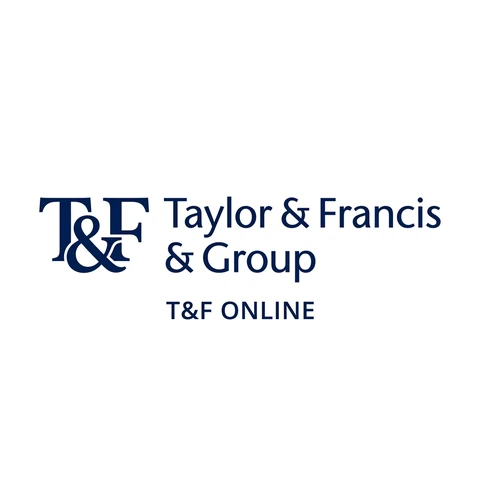 Taylor & Francis Group