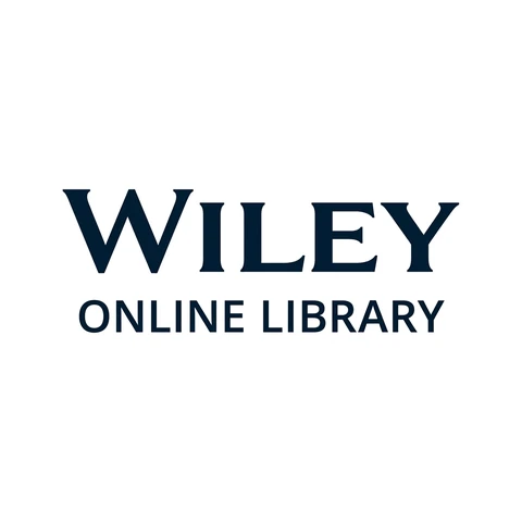 Wiley Online Library